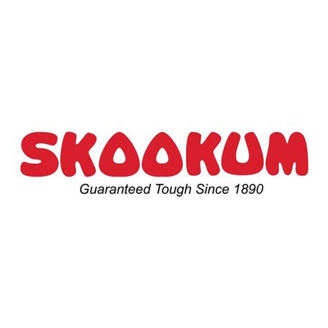 Skookum