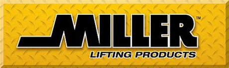 Miller Lifting Products