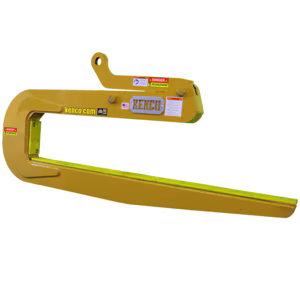 Pipe Hook