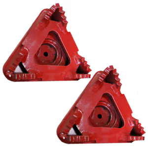Multi-lift Add-ons