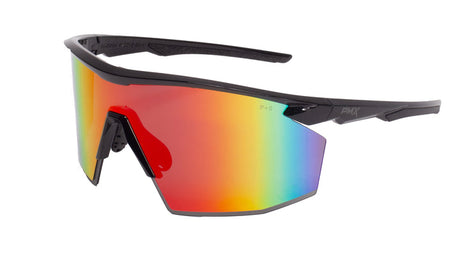 Eyewear