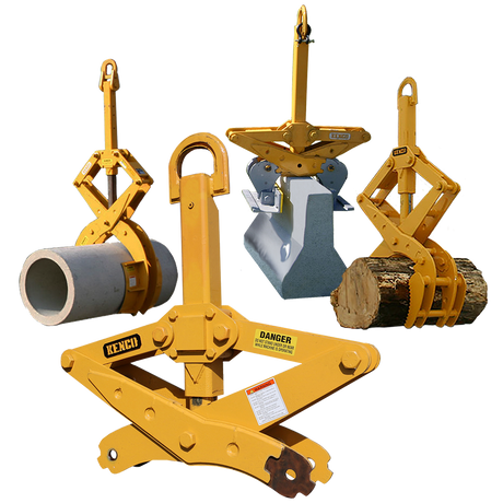 Superlift™ System