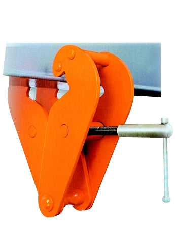 Black Bear BC Series Beam Clamps