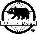 Black Bear USA