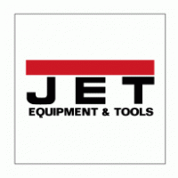 JET Tools Vendor