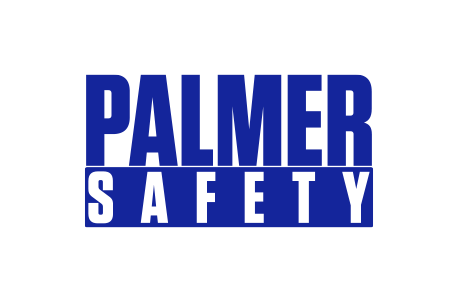 Palmer Safety