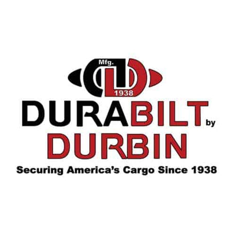 Durabilt USA Vendor