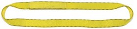 Endless Lifting Slings