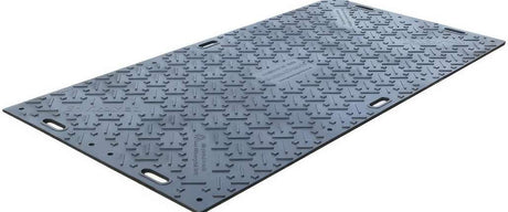EnviroMat Mats