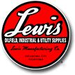 Lewis Manufacturing Co.