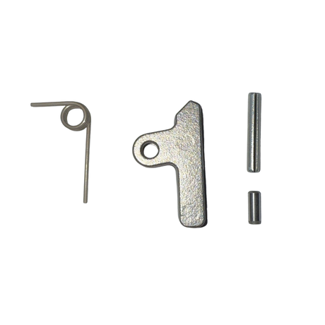 CM Trigger Kits