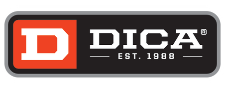 DICA INC.