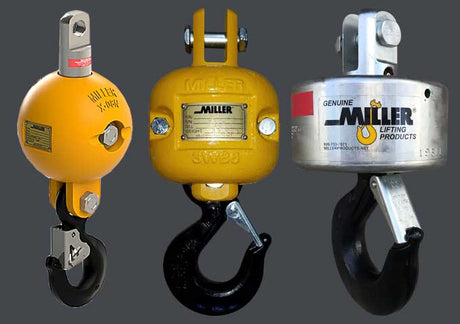 Overhaul Balls -