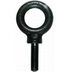 Lifting Points -