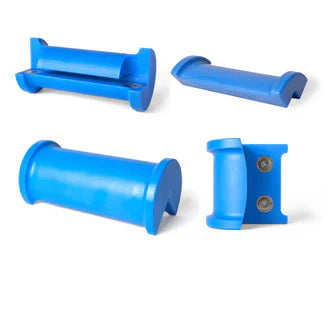 Sling Protectors -