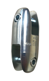 Pengo-Miller 90 Connector Model PL3/8 MBL 12000 lbs