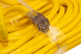 100 ft. 10/3 Heavy Duty Indoor/Outdoor Extension Cord (29-EC10100)