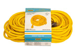 100 ft. 10/3 Heavy Duty Indoor/Outdoor Extension Cord (29-EC10100)