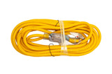 25 ft. 12/3 Heavy Duty Indoor/Outdoor Extension Cord (29-EC1225)