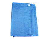 40 ft. X 60 ft. BLUE TARP (31-T4060)