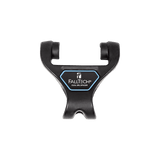 Molded Nylon Alignment Clip (5072)