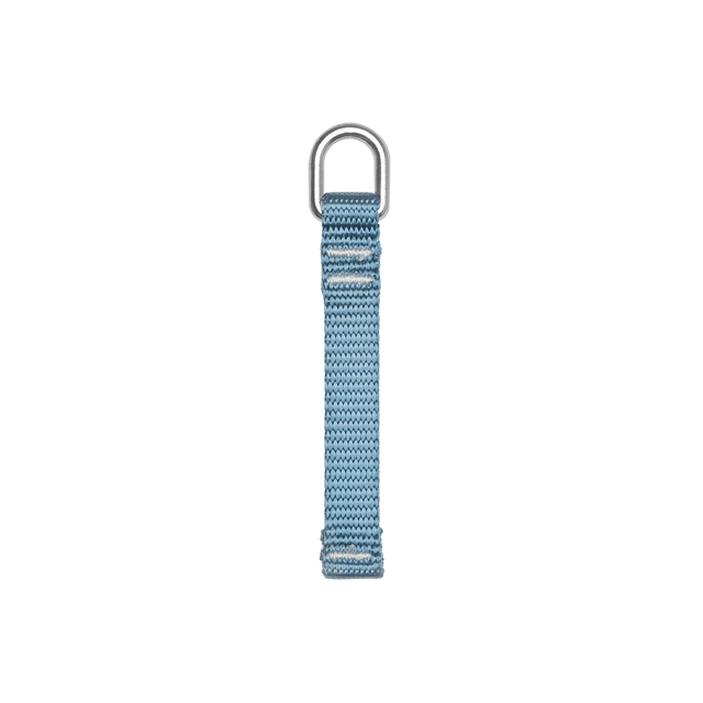 2 lb Tape-on Tool Attachment with D-ring (2 ½" Length), 10/pk (5306A10)