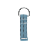 5 lb Tape-on Tool Attachment with D-ring, 10/pk (5102A10)