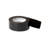 No-heat Premium Tool Tape; 1" wide x 12' roll 10/pk (5307B10)
