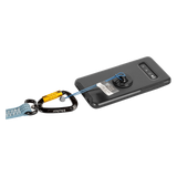 Adhesive Tool Attachment, 10/pk (5402A10)