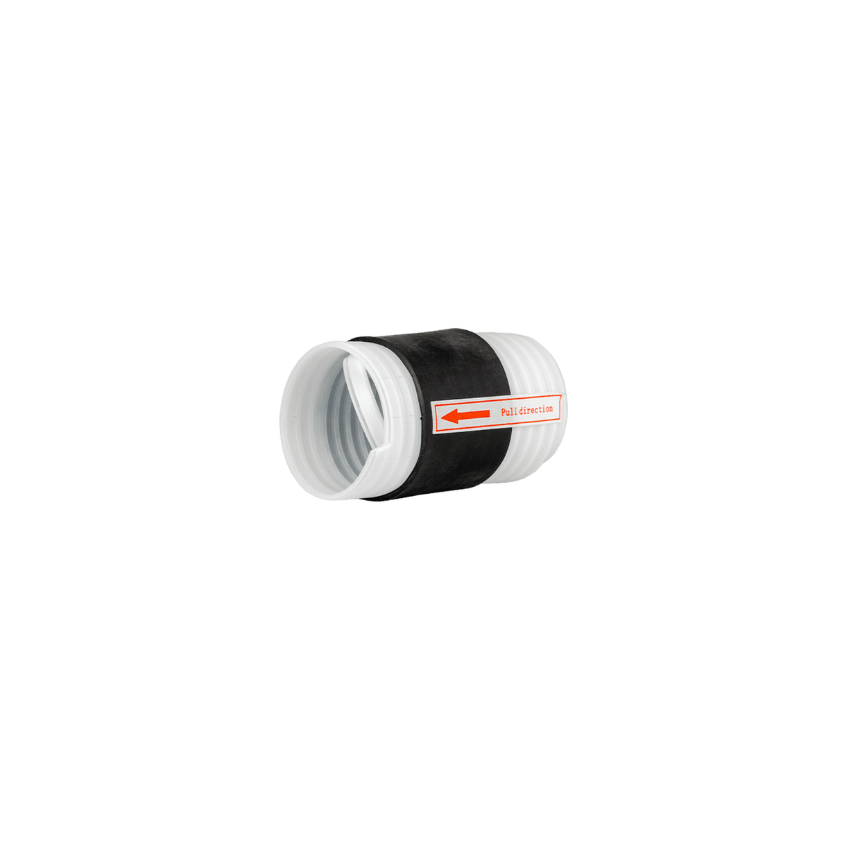 Cold Shrink Tool Attachment, Small, 5/pk (5410A5)
