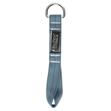 Waist Belt Cinch Anchor Attachment (5424A10)