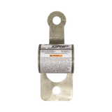 SteelGrip Coil Energy Absorber for Temp HLLs (62201EA)