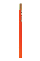 33" Lower Mast Extension for Confined Space Davits (6500433)