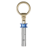 Removable Concrete Anchor, 6,000 lb (7446)