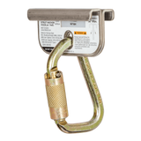 Strut Anchor (7445)