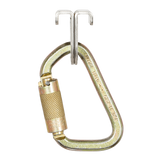 Strut Anchor (7445)