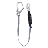 4' SAL Single Leg; ViewPack with Rebar Hook (PN 82543)