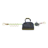 Temporary-4-Man-Rope-HLL-Lifeline (A3001100)