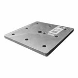 18” or 24” Roof Anchor Back Plate (ANCHOR24BACKER)