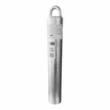 24” Roof Tieback Post (ANCHOR24POST)