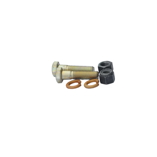 Actuator Bolts (Actuator - Bolts)