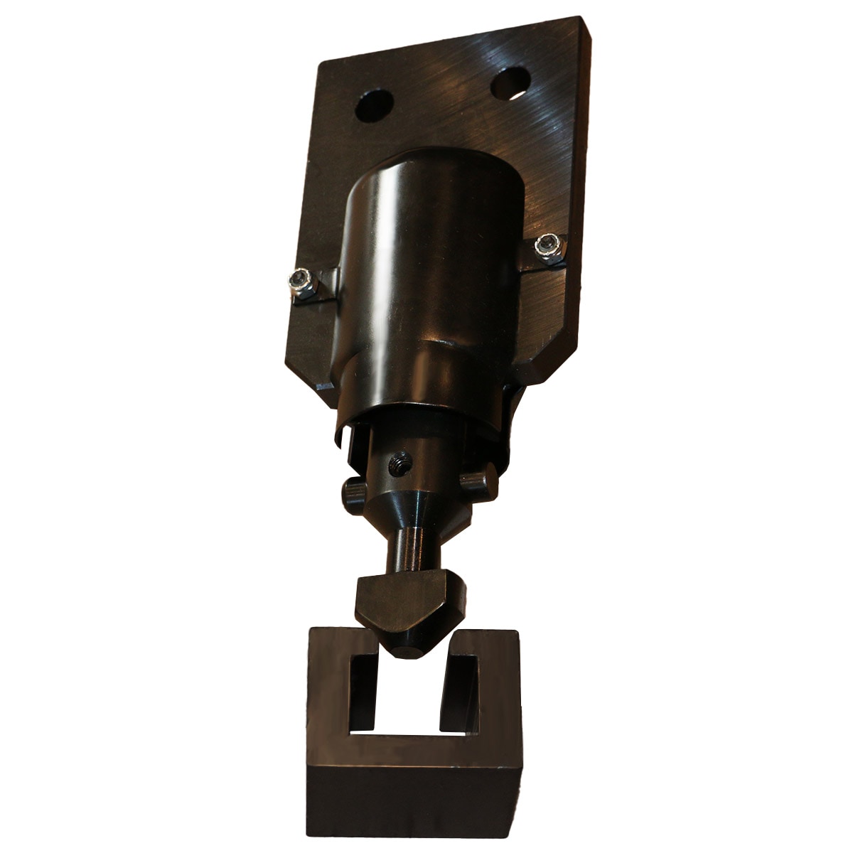 Kenco Actuator Large (Actuator-Large)