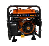 BNG3000 Gas Generator