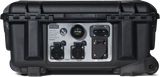 Batt Pack Pro | 5kW (POR005)