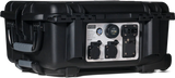 Batt Pack Pro | 5kW (POR005)