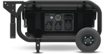 BP Pro "Off Road" Carrier (ACC0022)
