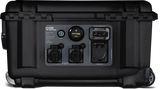 Batt Pack Energy | 3kW (POR003)