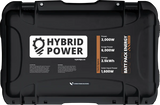 Batt Pack Energy | 3kW (POR003)