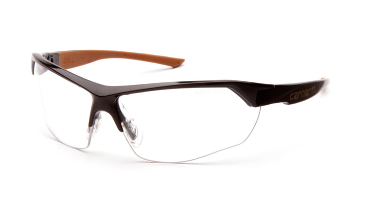 Braswell (CHB1110TR15)