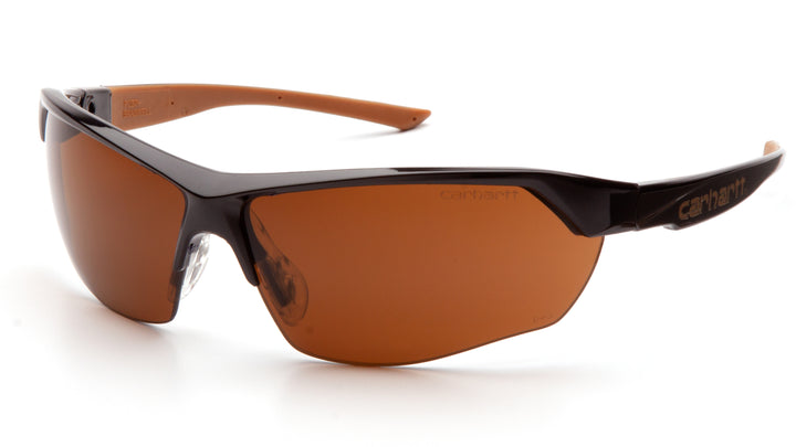 Braswell (CHB1118DT)